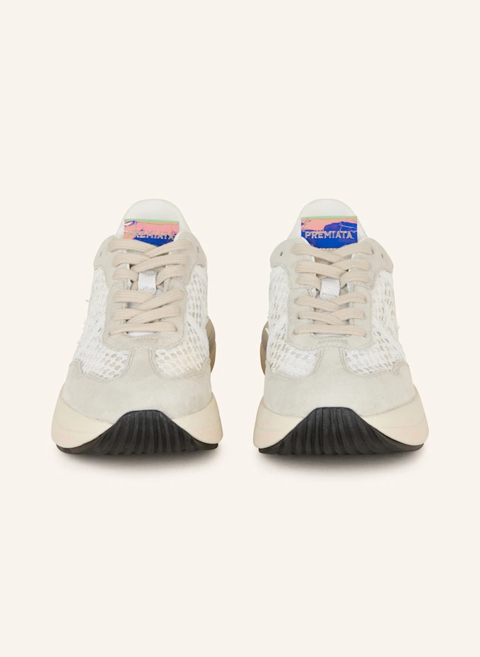 PREMIATA PREMIATA Sneaker CASSIE