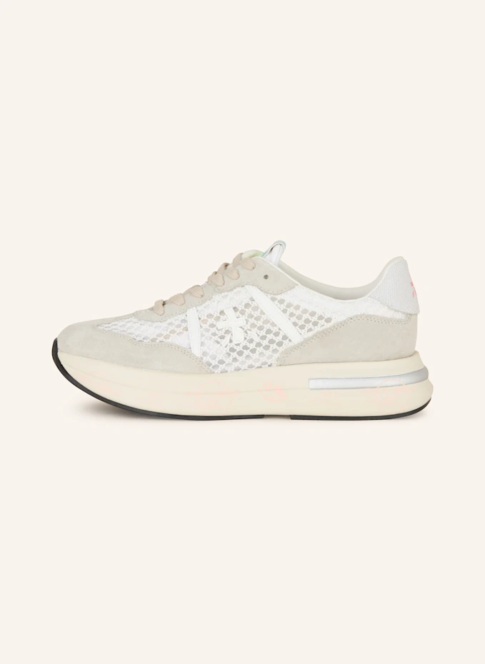 PREMIATA PREMIATA Sneaker CASSIE