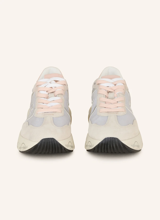 PREMIATA PREMIATA Sneaker CASSIE