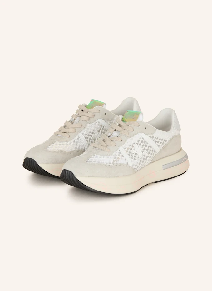 PREMIATA PREMIATA Sneaker CASSIE