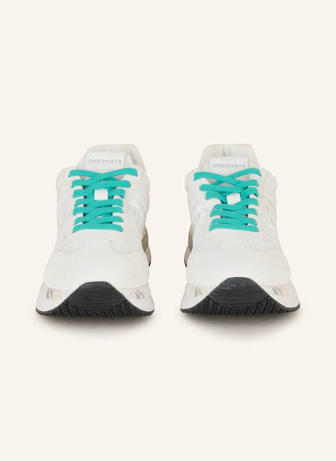 PREMIATA PREMIATA Sneaker CONNY