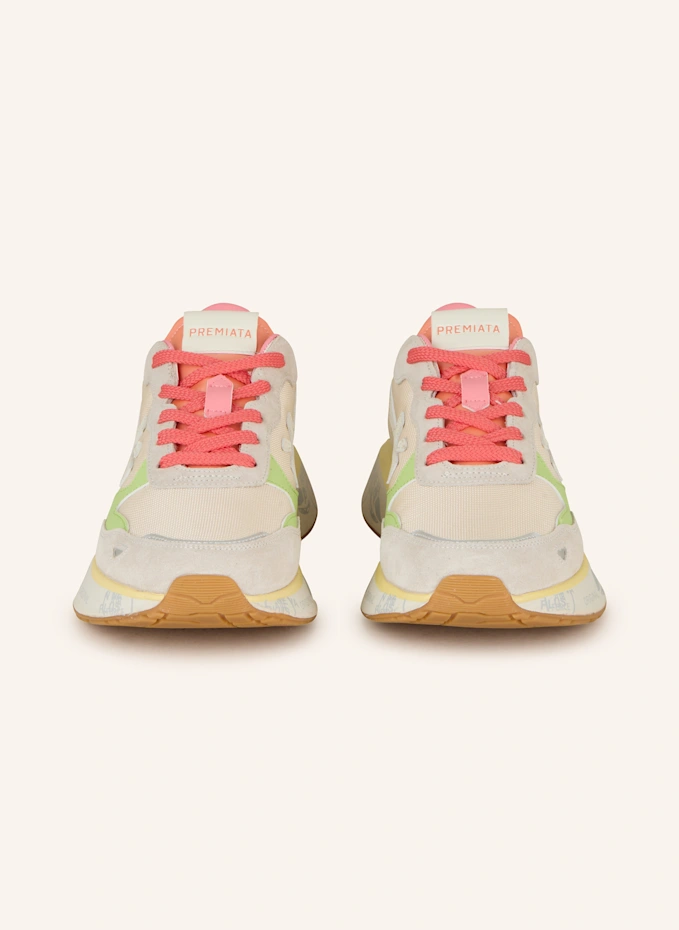 PREMIATA PREMIATA Sneaker LAURYN