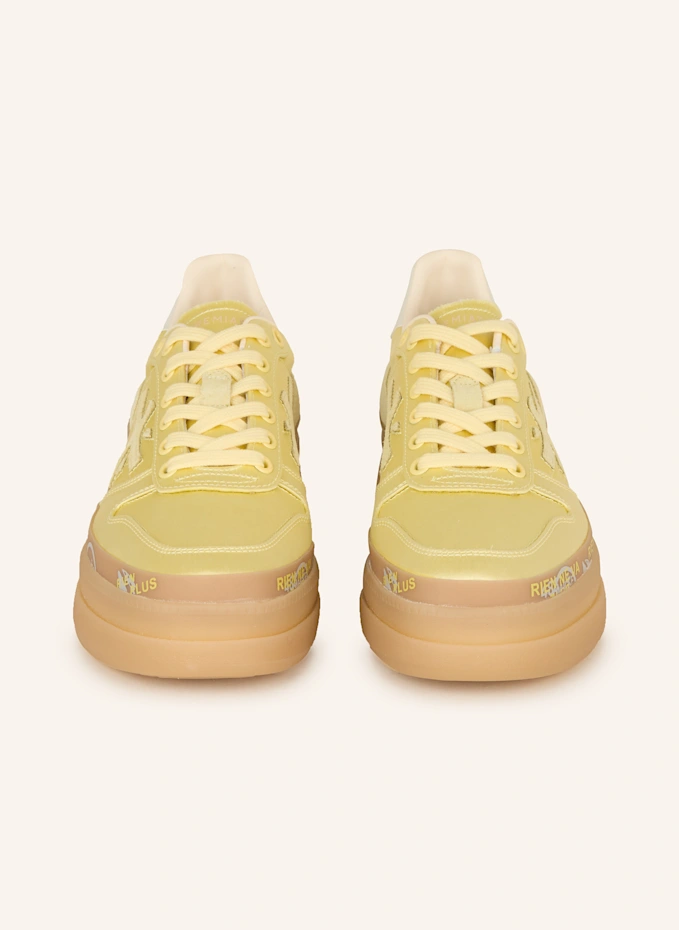 PREMIATA PREMIATA Sneaker MICOL