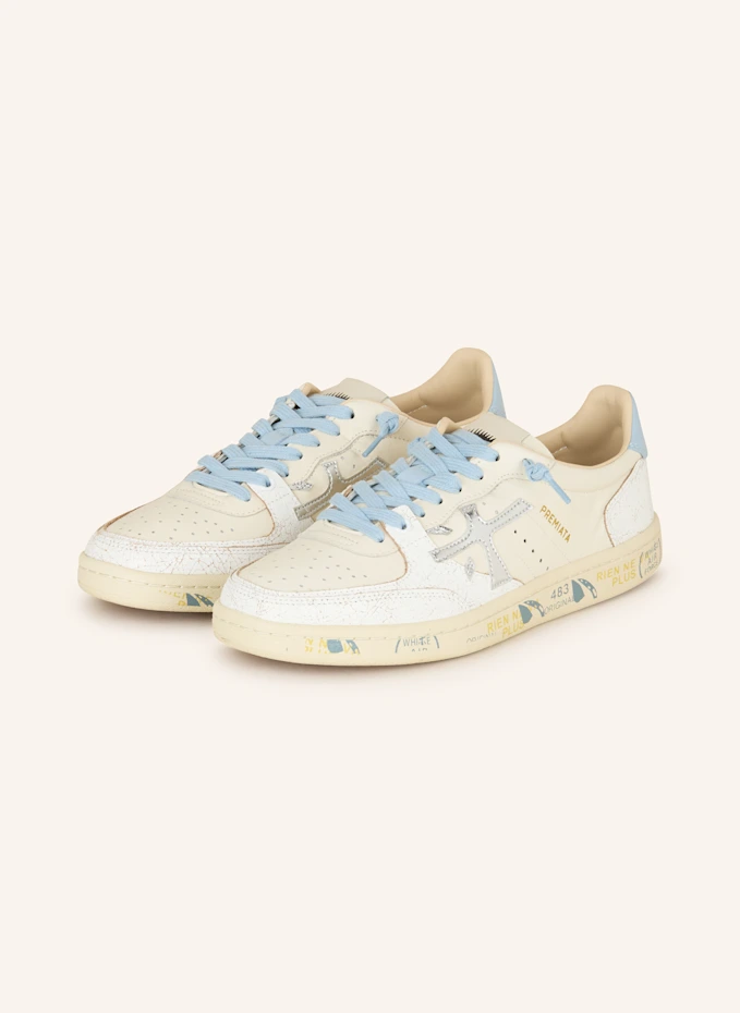 PREMIATA PREMIATA Sneaker