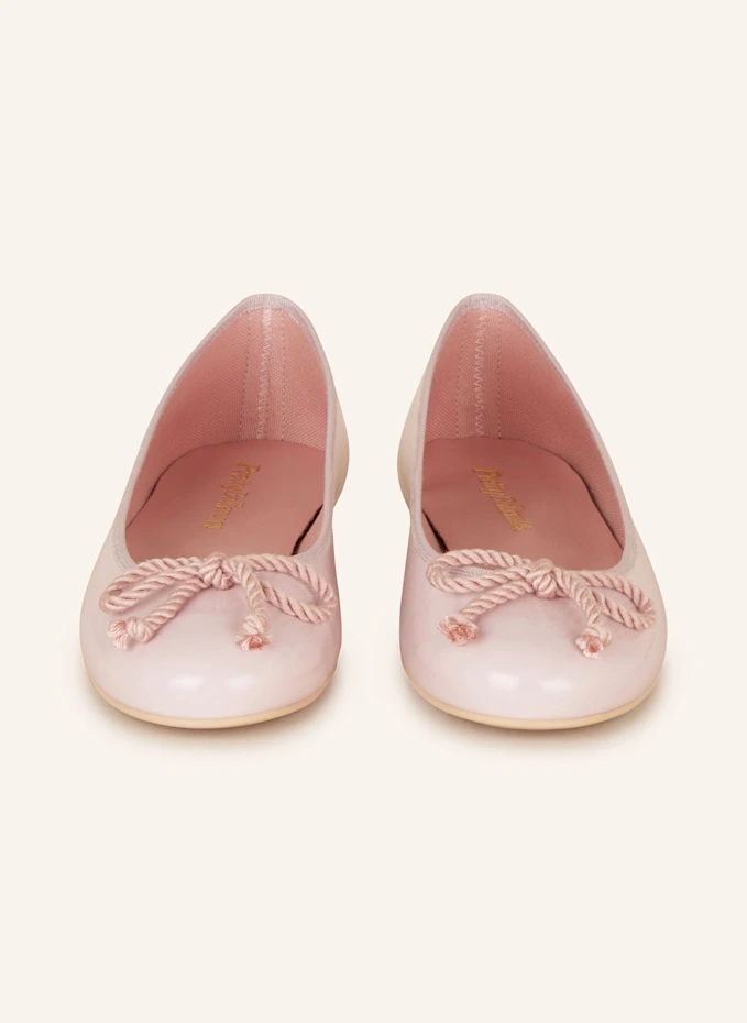 Pretty Ballerinas Pretty Ballerinas Ballerina CYCLA
