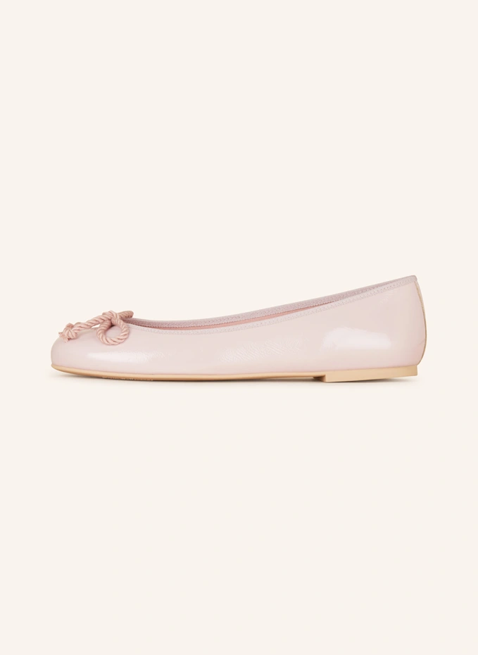 Pretty Ballerinas Pretty Ballerinas Ballerina CYCLA