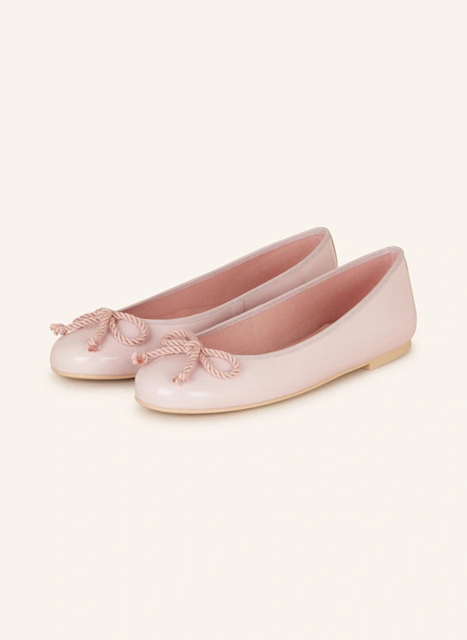 Pretty Ballerinas Pretty Ballerinas Ballerina CYCLA