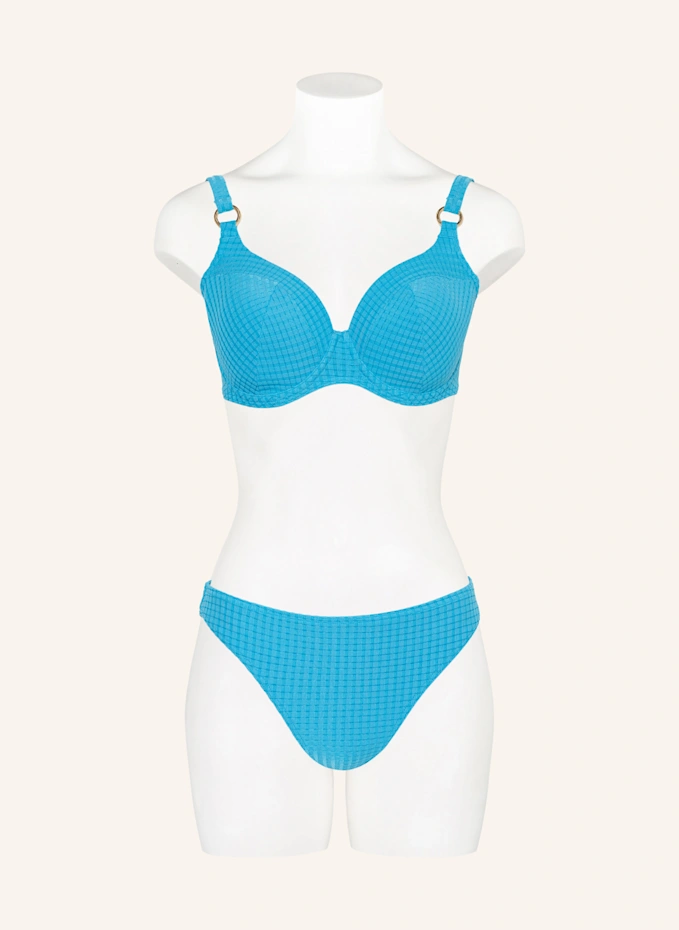PrimaDonna PrimaDonna Bügel-Bikini-Top KOCHICup C-G