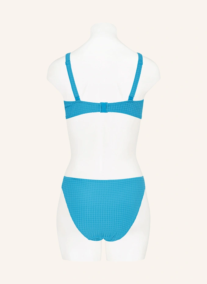 PrimaDonna PrimaDonna Bügel-Bikini-Top KOCHICup C-G