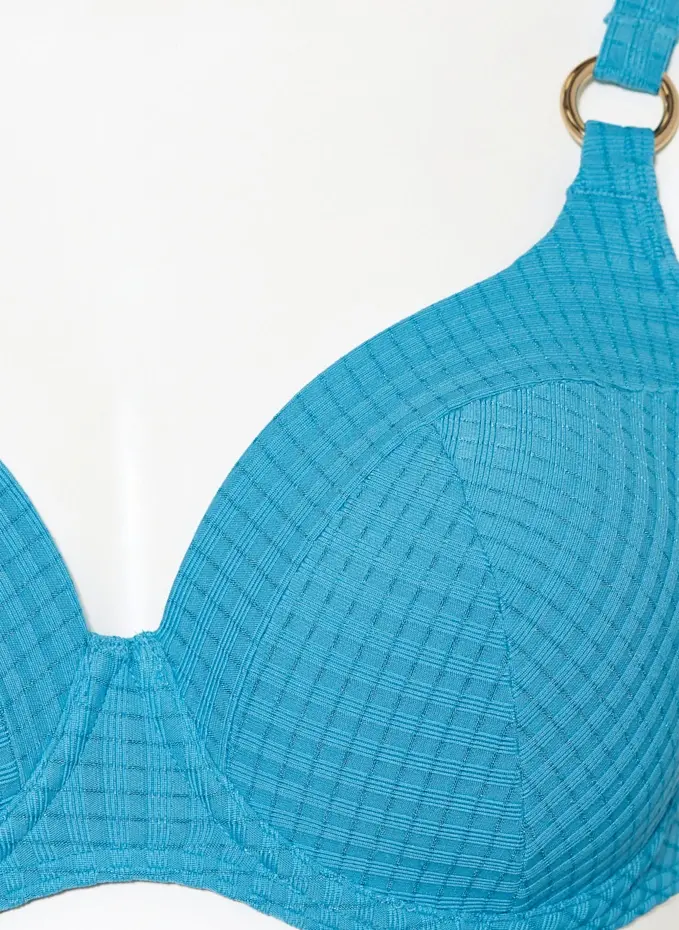 PrimaDonna PrimaDonna Bügel-Bikini-Top KOCHICup C-G