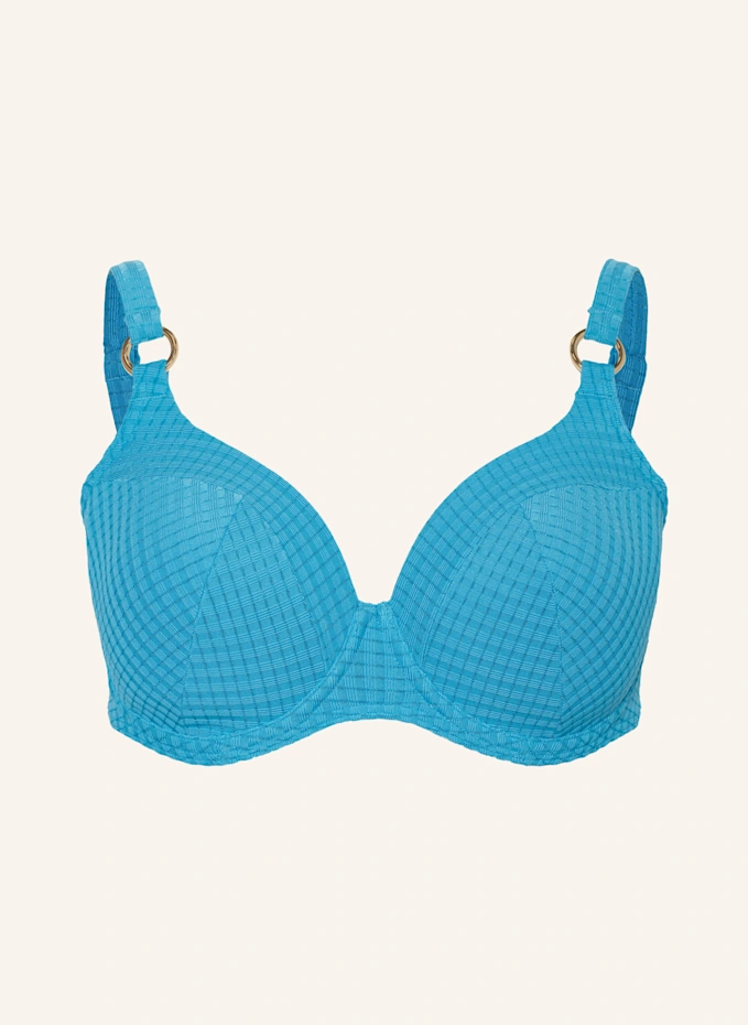 PrimaDonna PrimaDonna Bügel-Bikini-Top KOCHICup C-G
