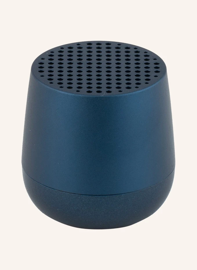 PRINTWORKS PRINTWORKS Bluetooth-Lautsprecher MINOHöhe: 4 Cm