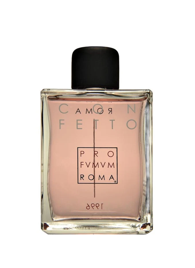 PRO FVMVM ROMA PRO FVMVM ROMA CONFETTO Eau De Parfum