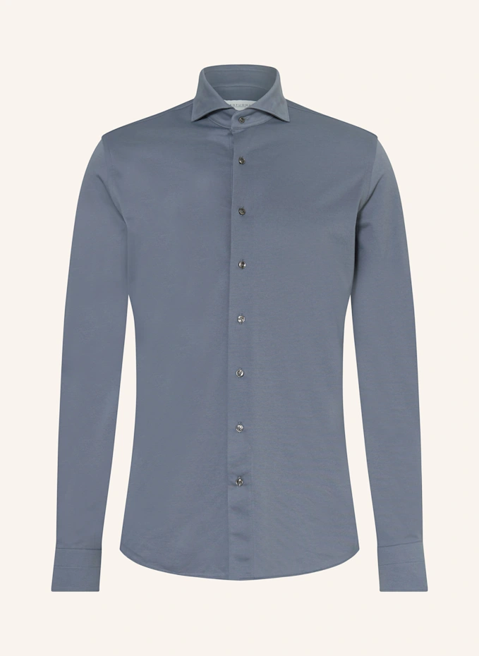 PROFUOMO PROFUOMO Hemd Slim Fit