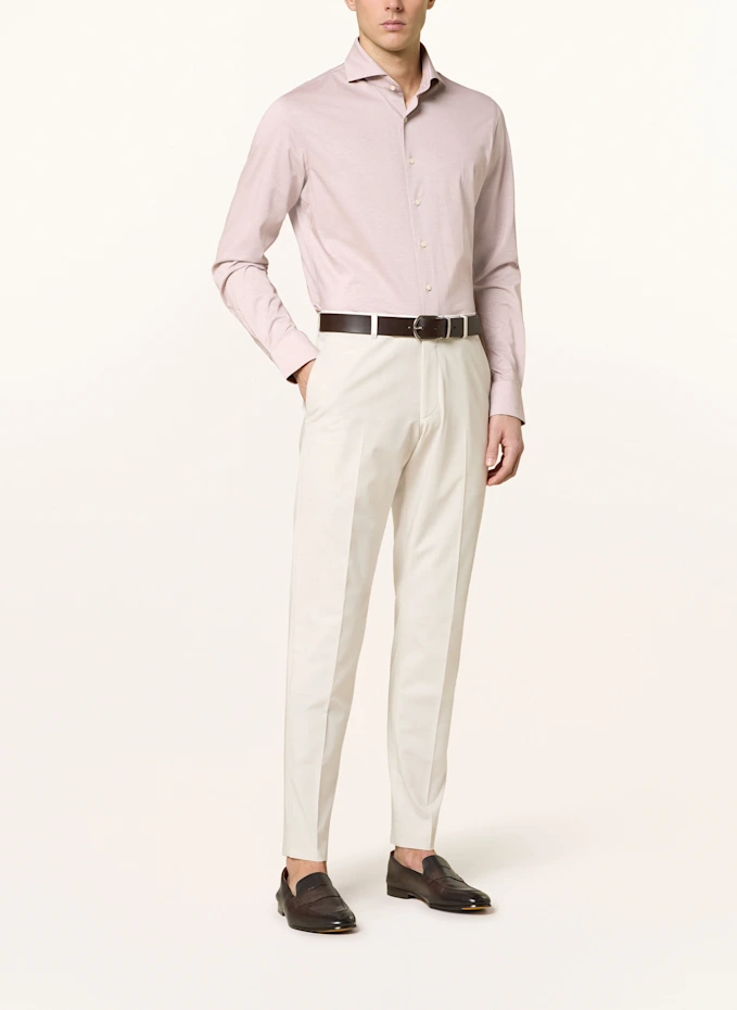 PROFUOMO PROFUOMO Hemd Slim Fit