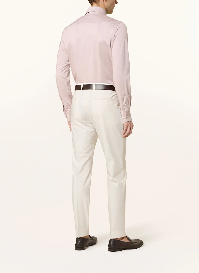PROFUOMO PROFUOMO Hemd Slim Fit