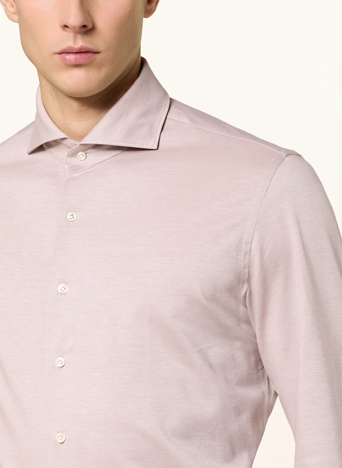 PROFUOMO PROFUOMO Hemd Slim Fit