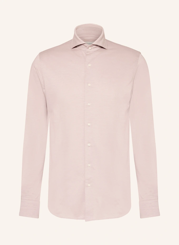 PROFUOMO PROFUOMO Hemd Slim Fit