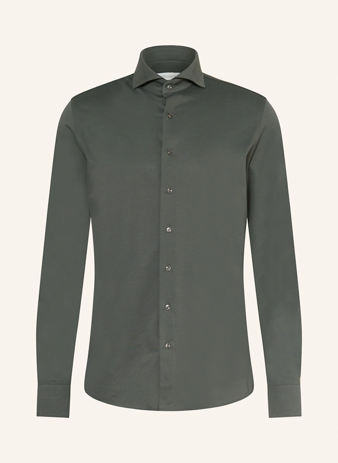 PROFUOMO PROFUOMO Hemd Slim Fit