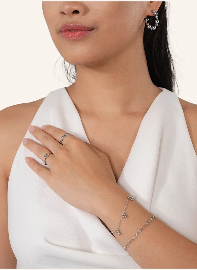 PURELEI PURELEI Schmuckset ELEMENTE