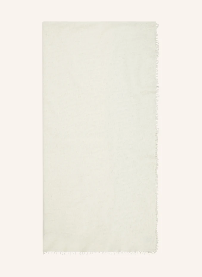 PURSCHOEN PURSCHOEN Cashmere-Schal