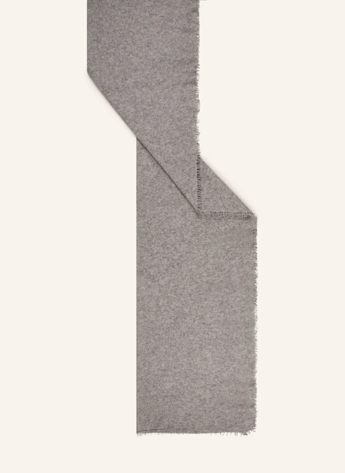 PURSCHOEN PURSCHOEN Cashmere-Schal