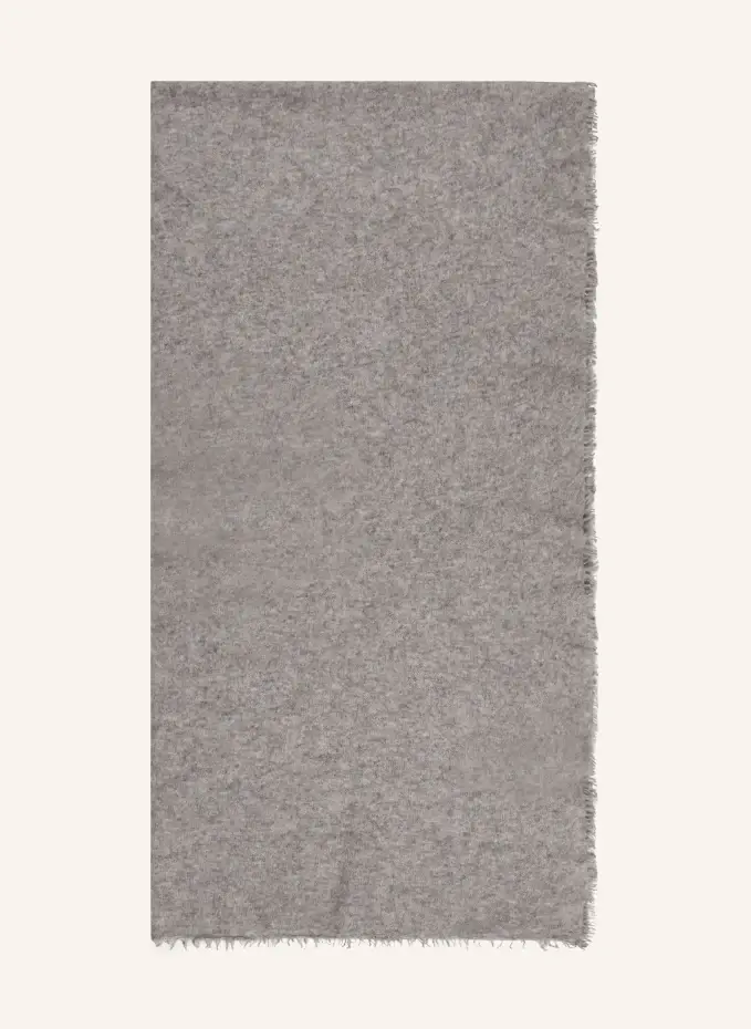 PURSCHOEN PURSCHOEN Cashmere-Schal