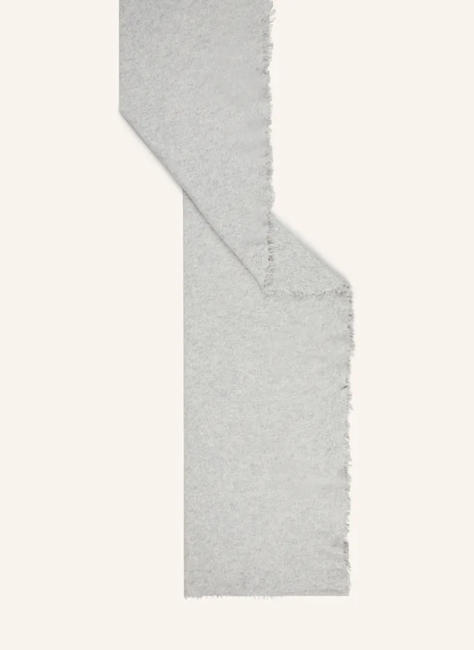 PURSCHOEN PURSCHOEN Cashmere-Schal