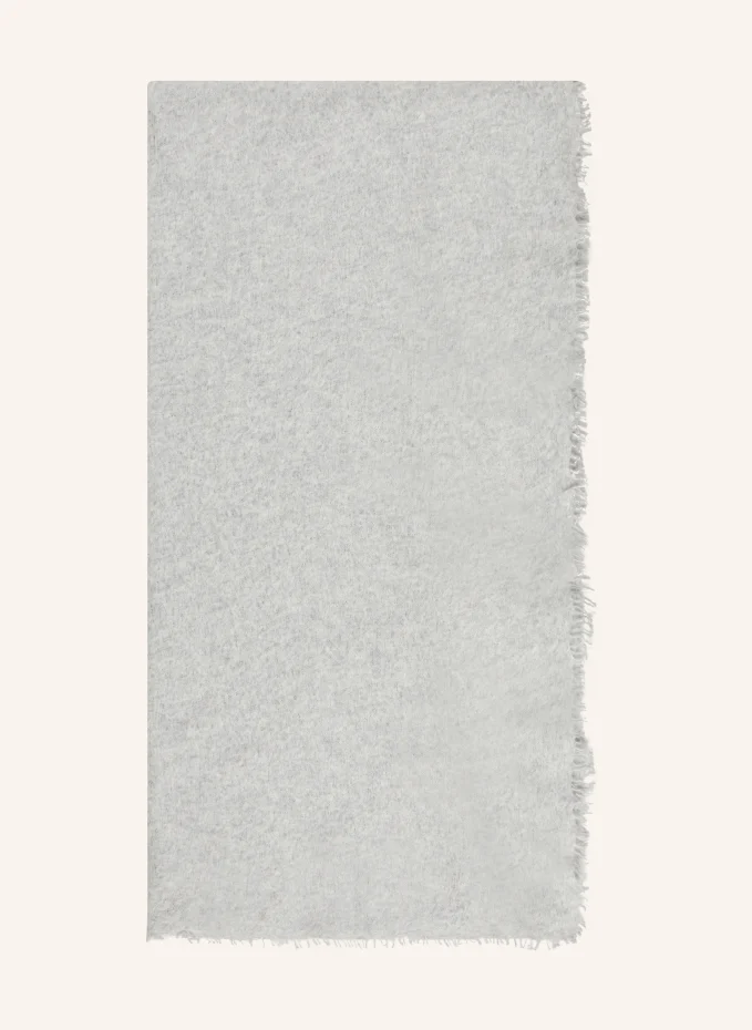 PURSCHOEN PURSCHOEN Cashmere-Schal
