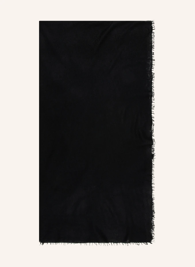 PURSCHOEN PURSCHOEN Cashmere-Schal