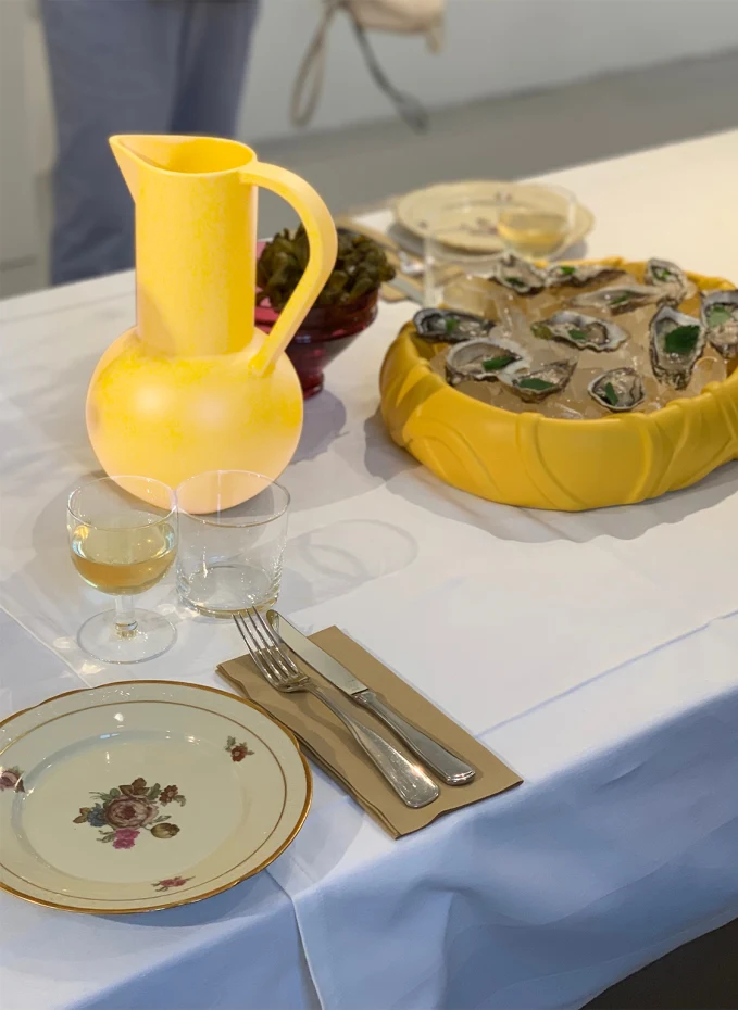 Raawii Raawii Krug STRØM SMALLVolumen: 0 75 L