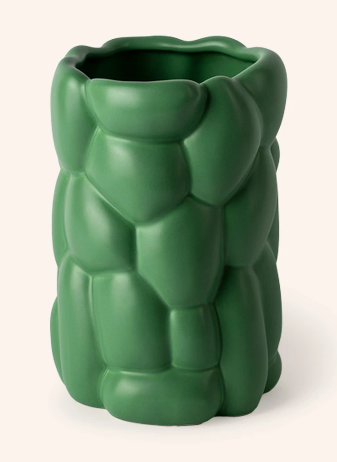 raawii raawii Vase CLOUD LARGEHöhe: 22 5 cm