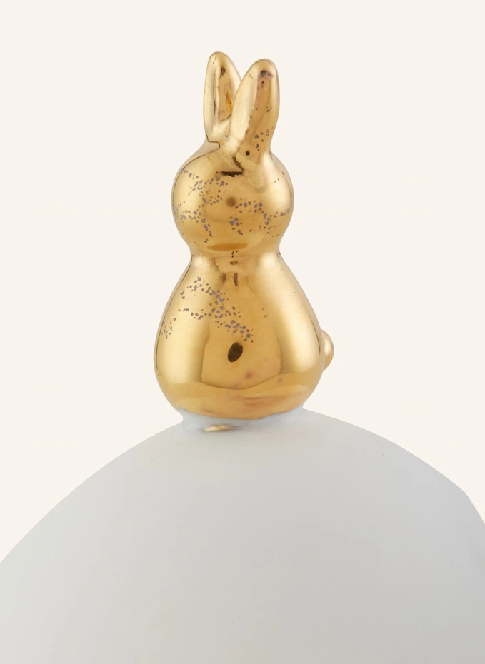 RÄDER RÄDER Aufbewahrungsdose FLORALHöhe: 16 5 Cm