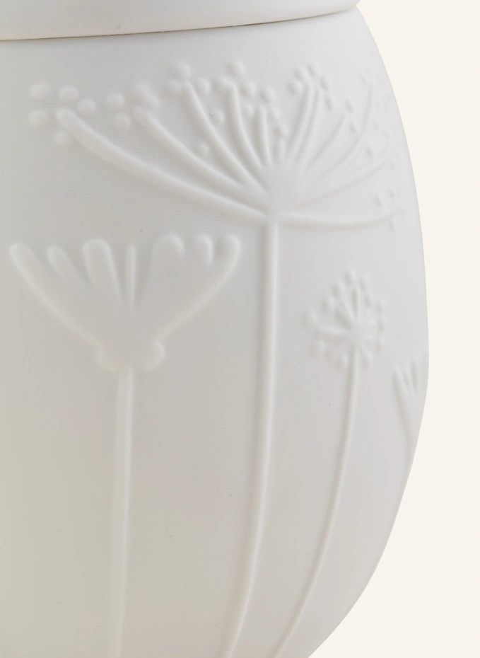 RÄDER RÄDER Aufbewahrungsdose FLORALHöhe: 16 5 Cm