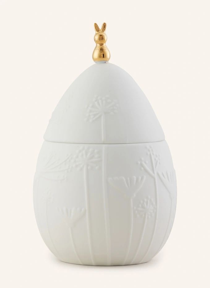 RÄDER RÄDER Aufbewahrungsdose FLORALHöhe: 16 5 cm