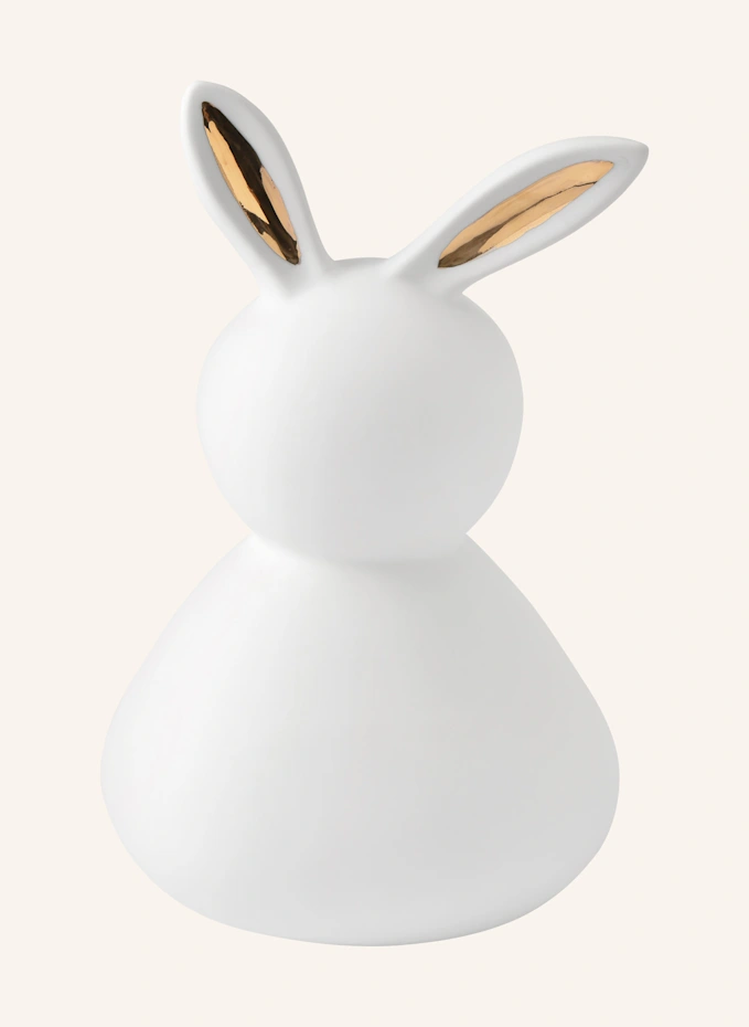 RÄDER RÄDER Dekofigur GROSSE DAMEHöhe: 29 Cm