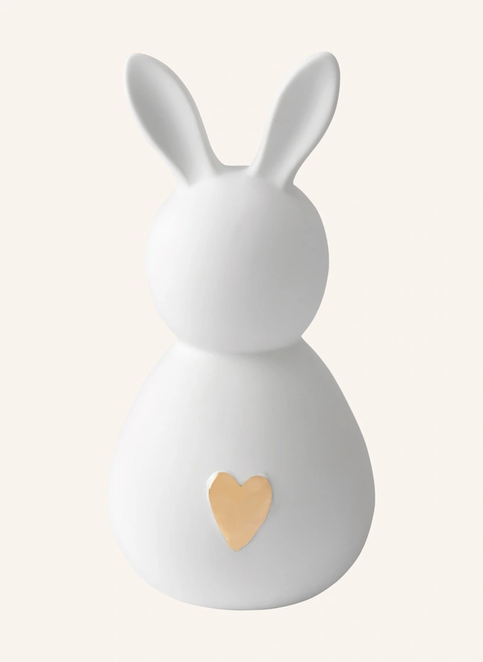 RÄDER RÄDER Dekofigur GROSSER HERRHöhe: 29 Cm