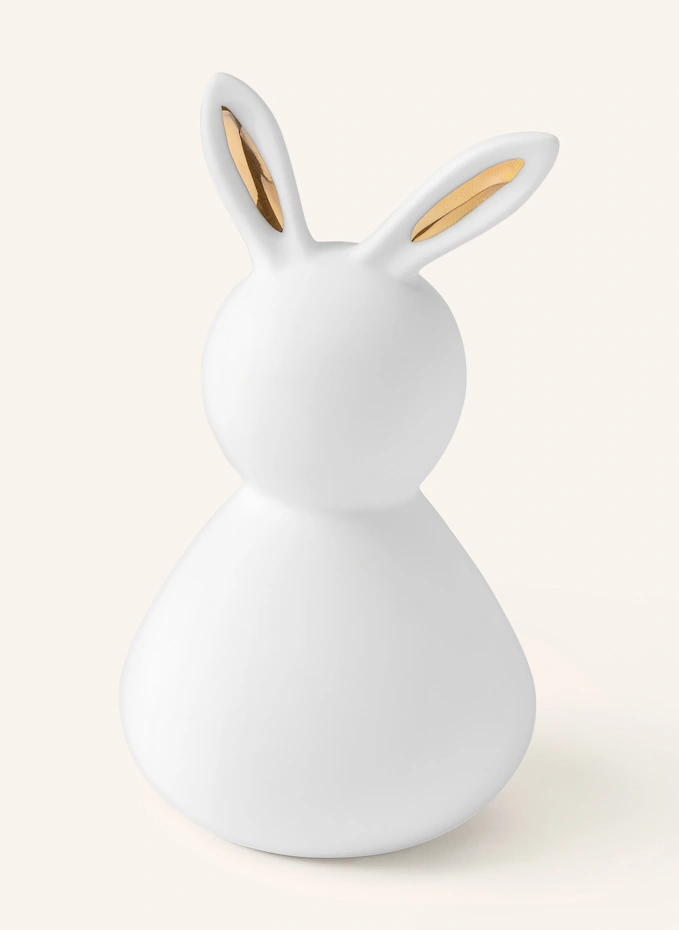 RÄDER RÄDER Dekofigur KLEINE DAMEHöhe: 13 Cm