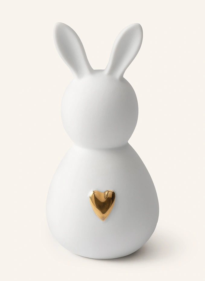 RÄDER RÄDER Dekofigur KLEINER HERRHöhe: 13 Cm