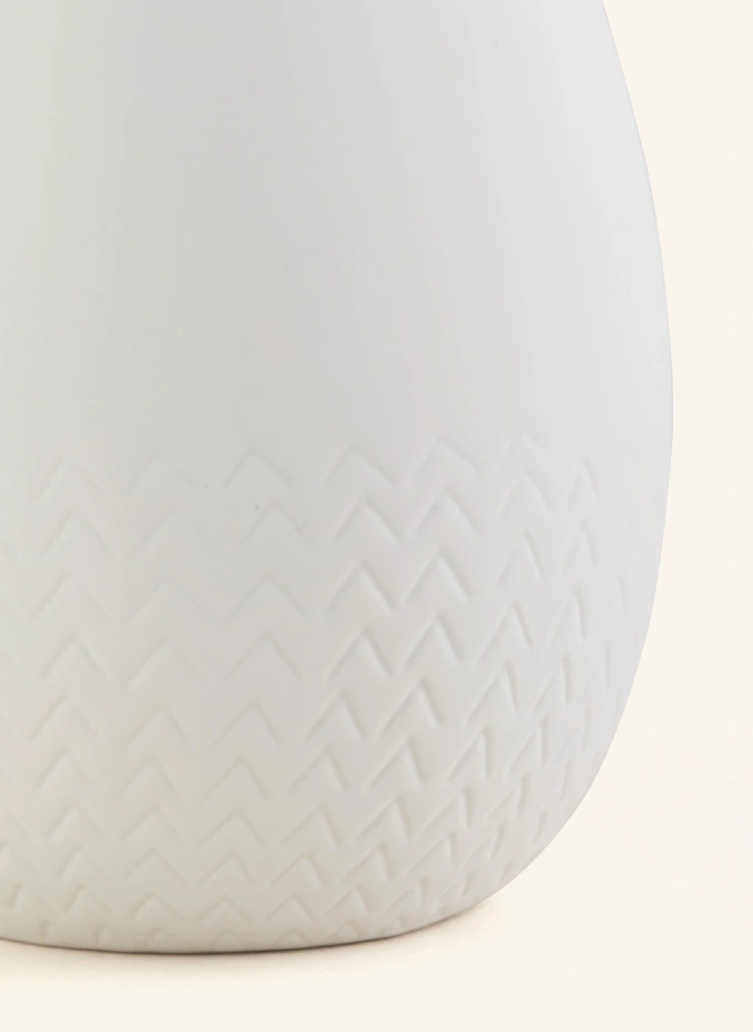 RÄDER RÄDER Dekofigur SPITZENHöhe: 15 5 Cm