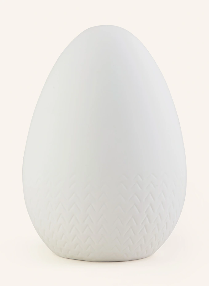 RÄDER RÄDER Dekofigur SPITZENHöhe: 15 5 Cm