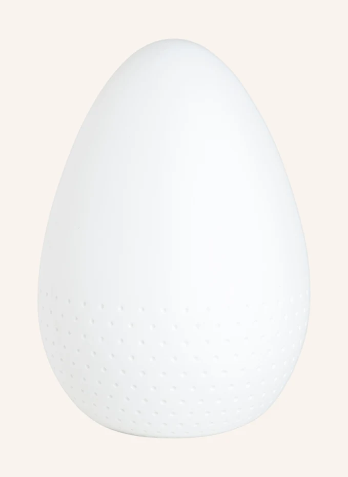 RÄDER RÄDER DekofigurHöhe: 20 Cm