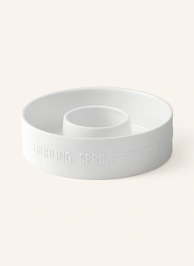 RÄDER RÄDER Kranz FRÜHLINGDurchmesser: 18 cm