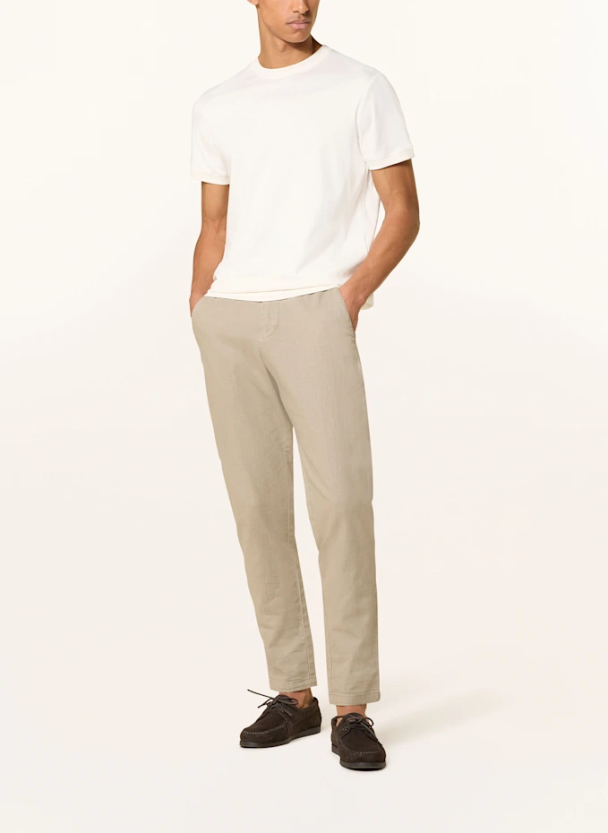 RAGMAN RAGMAN T-Shirt