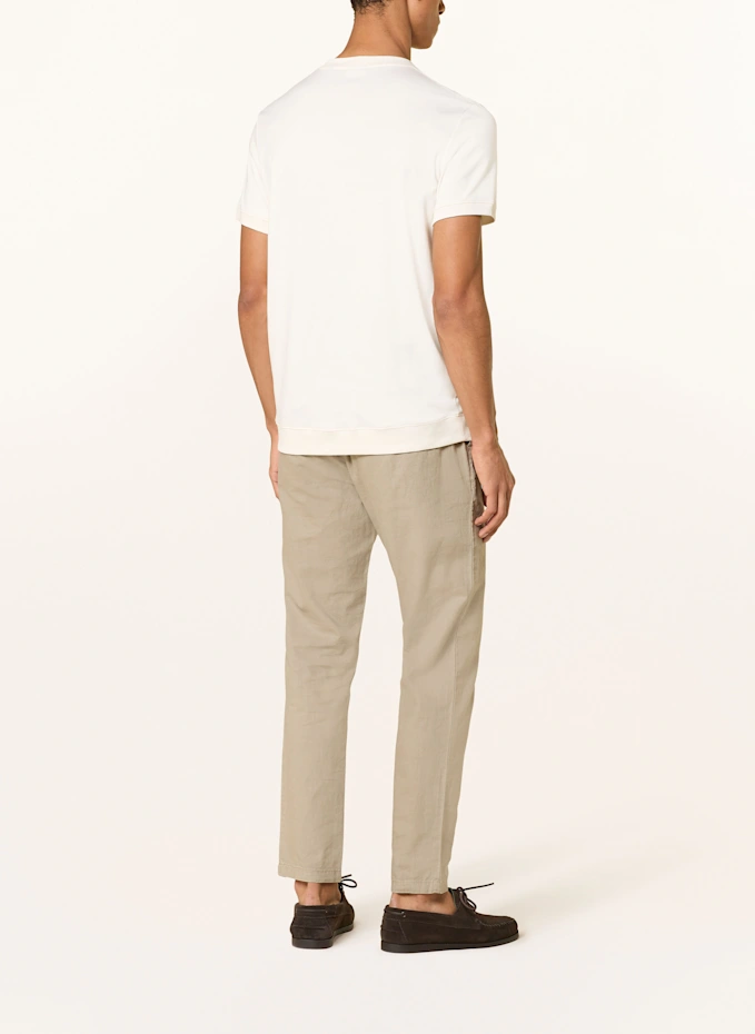 RAGMAN RAGMAN T-Shirt