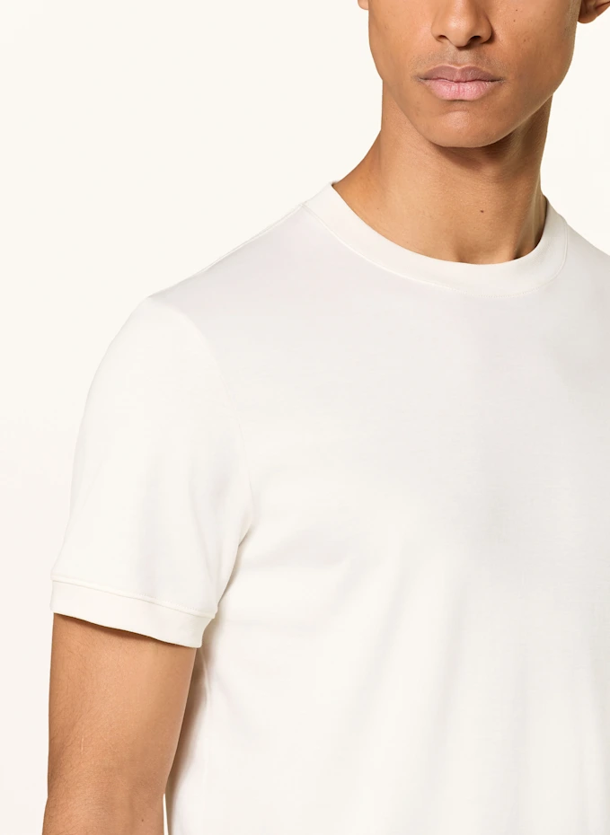 RAGMAN RAGMAN T-Shirt