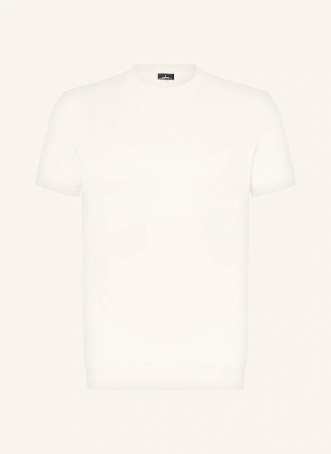 RAGMAN RAGMAN T-Shirt