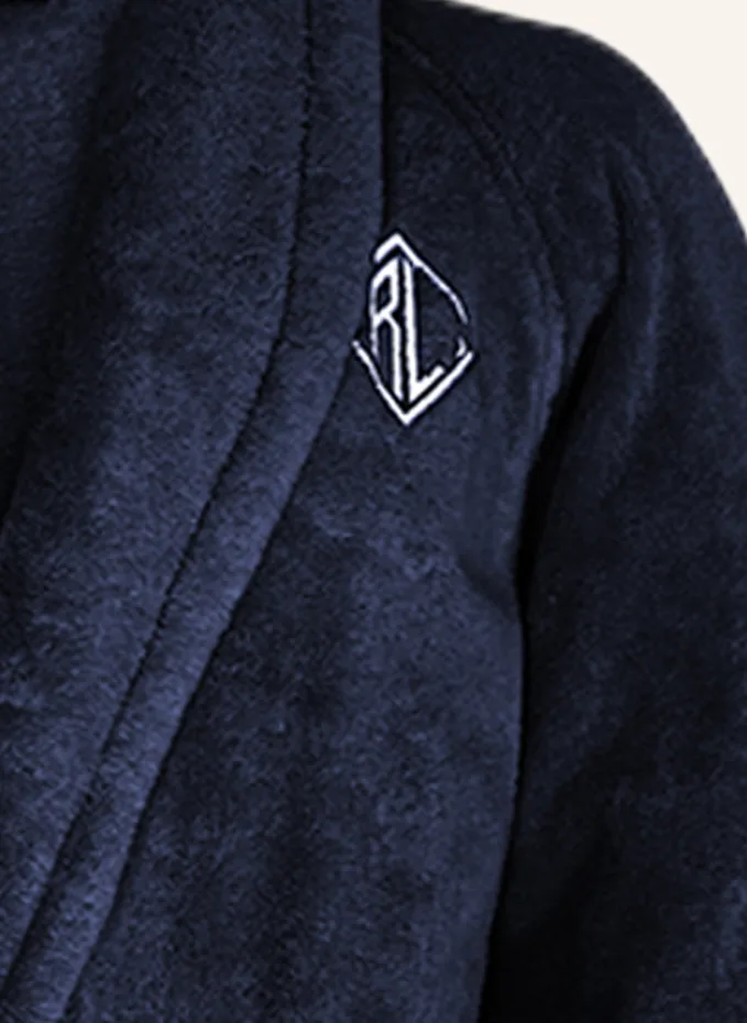 RALPH LAUREN HOME RALPH LAUREN HOME Bademantel LANGDON