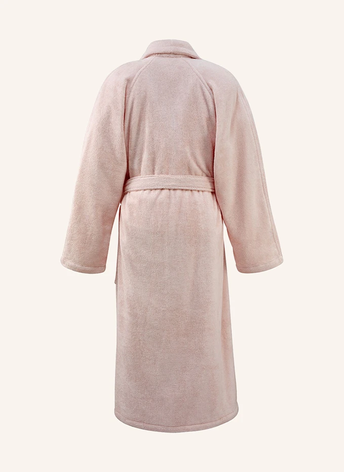 RALPH LAUREN HOME RALPH LAUREN HOME Bademantel LANGDON