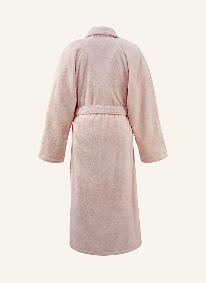 RALPH LAUREN HOME RALPH LAUREN HOME Bademantel LANGDON